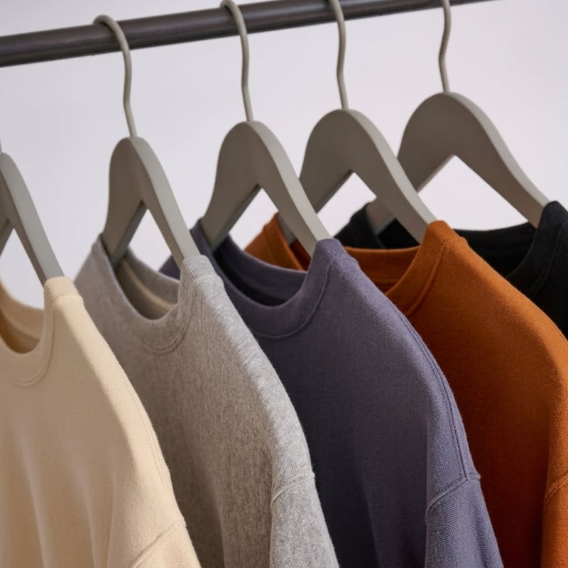Blossombless.co™ Streetwear Care Guide