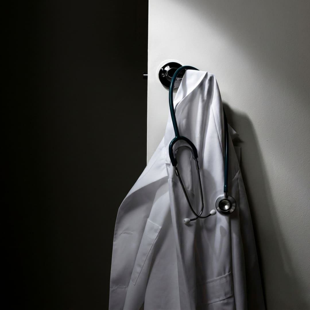 The Medics Collection | Blossombless.co