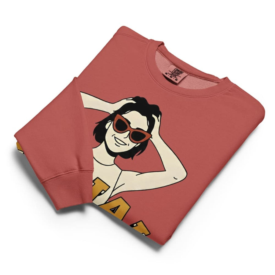 Serial Chiller™