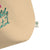 Funny Teacher Tote Bag – Smart, Kind & Caffeinated