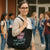 Funny Teacher Tote Bag – Smart, Kind & Caffeinated