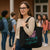 Funny Teacher Tote Bag – Smart, Kind & Caffeinated