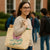 Funny Teacher Tote Bag – Smart, Kind & Caffeinated