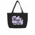 Making Magic in the Classroom Organic Cotton Tote Bag