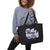 Making Magic in the Classroom Organic Cotton Tote Bag