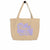 Making Magic in the Classroom Organic Cotton Tote Bag