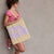 Making Magic in the Classroom Organic Cotton Tote Bag