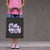 Making Magic in the Classroom Organic Cotton Tote Bag