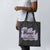 Making Magic in the Classroom Organic Cotton Tote Bag