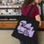 Making Magic in the Classroom Organic Cotton Tote Bag