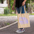 Making Magic in the Classroom Organic Cotton Tote Bag