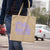 Making Magic in the Classroom Organic Cotton Tote Bag