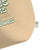 Scrubs Snacks & Superpowers Organic Nurse Tote Bag