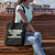 Scrubs Snacks & Superpowers Organic Nurse Tote Bag