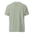 SHIFT Happens Heavyweight Cotton Nurse T-Shirt