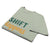 SHIFT Happens Heavyweight Cotton Nurse T-Shirt