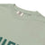 SHIFT Happens Heavyweight Cotton Nurse T-Shirt