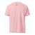 SHIFT Happens Heavyweight Cotton Nurse T-Shirt
