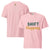SHIFT Happens Heavyweight Cotton Nurse T-Shirt