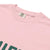 SHIFT Happens Heavyweight Cotton Nurse T-Shirt