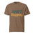 SHIFT Happens Heavyweight Cotton Nurse T-Shirt
