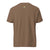 SHIFT Happens Heavyweight Cotton Nurse T-Shirt