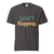 SHIFT Happens Heavyweight Cotton Nurse T-Shirt