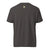 SHIFT Happens Heavyweight Cotton Nurse T-Shirt