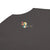 SHIFT Happens Heavyweight Cotton Nurse T-Shirt