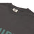 SHIFT Happens Heavyweight Cotton Nurse T-Shirt