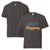 SHIFT Happens Heavyweight Cotton Nurse T-Shirt