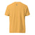 SHIFT Happens Heavyweight Cotton Nurse T-Shirt