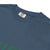 SHIFT Happens Heavyweight Cotton Nurse T-Shirt