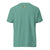 SHIFT Happens Heavyweight Cotton Nurse T-Shirt