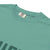SHIFT Happens Heavyweight Cotton Nurse T-Shirt