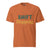 SHIFT Happens Heavyweight Cotton Nurse T-Shirt