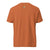 SHIFT Happens Heavyweight Cotton Nurse T-Shirt
