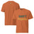 SHIFT Happens Heavyweight Cotton Nurse T-Shirt