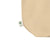 Messy Bun Nurse Eco Tote – Organic Cotton Bag
