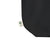 Messy Bun Nurse Eco Tote – Organic Cotton Bag