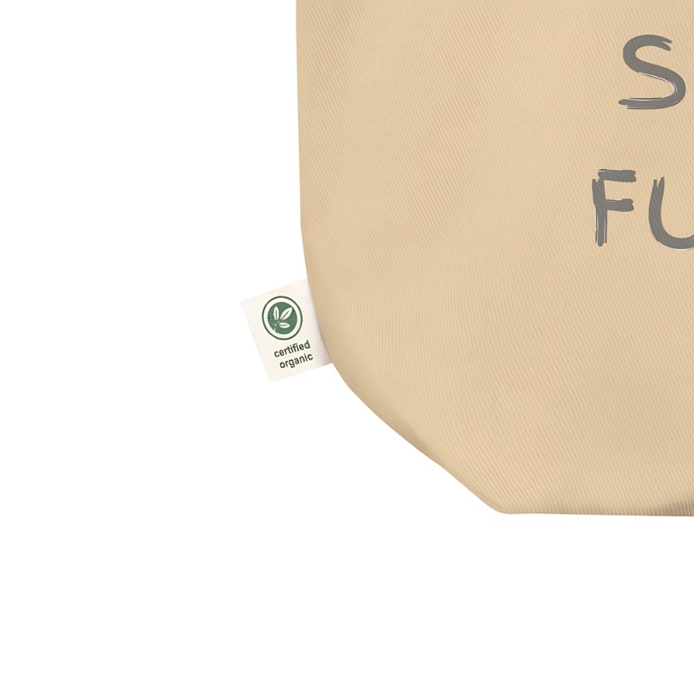 Teacher Tote Bag – Grading Papers, Shaping Futures