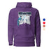 CODE BOO Nurse Hoodie – Funny Halloween Premium Cotton Heritage Pullover