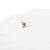 Colorful logo on a white background