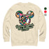 Raising Legends One Meltdown at a Time Sweatshirt – Parent Life Sweatshirt