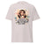 Surviving Motherhood One Eye Roll at a Time Classic Tee – 100% Cotton T-shirt