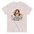 Surviving Motherhood One Eye Roll at a Time Classic Tee – 100% Cotton T-shirt