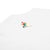 Colorful logo on a white background