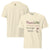 Mom Life: Strong Coffee, Stronger Mind” – Floral Typography T-Shirt for Moms | Relaxed Fit Cotton Tee