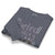 Fueled by Chalk & Dreams printed design on a vintage-style garment-dyed sweatshirt with chalkboard illustration – soft fleece ideal for teachers