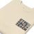 “CTRL + ALT + TEACH text embroidered on premium cotton fleece sweatshirt with keyboard-themed icons – ideal for tech-loving teachers”